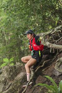 BIB: 
                            <button type="button" onclick="openModal(28073762)" class="btn btn-primary btn-sm float-right btn-popup" data-toggle="modal" data-target=".modal-high-quality">
                        <i class="fas fa-shopping-cart"></i> Add to Cart
                    </button>
                                            <button type="button" onclick="isThisMe(28073762, true)" class="btn btn-success btn-sm float-right btn-popup btn-isme hidden" data-toggle="tooltip" data-placement="bottom" title="นี่คือรูปของคุณใช่ไหม คลิกที่นี่เพื่อเอาเข้าอัลบั้ม">
                        <i class="fas fa-plus"></i> Add to album
                    </button>
                    <button type="button" onclick="isThisMe(28073762, false)" class="btn btn-warning btn-sm float-right btn-popup btn-isnotme hidden">
                        <i class="fas fa-ban"></i> Remove from album
                    </button>